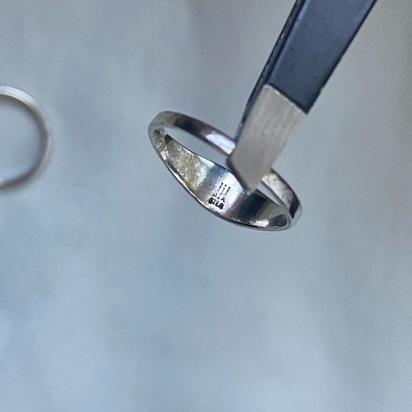 James Avery jewelry - updating as fast as possible - Picture 8 of 13